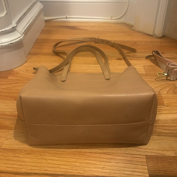 Madewell bag - Picture 5 of 8